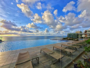 Luxury Residences Close to the Old City By Luxury Rentals